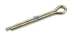 Zawleczki i inne - DT SPARE PARTS 3.89608