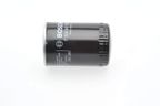 Filtr oleju - BOSCH F 026 407 053