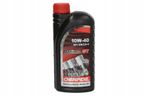 Oleje i smary - CHEMPIOIL CH O. GT 10W40 1L PL