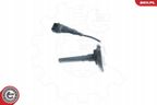 Czujnik Poziomu Oleju BMW - SKV ESEN 17SKV357 — zdjęcie 3