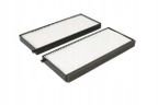 Filtr kabiny - JC PREMIUM B40308PR