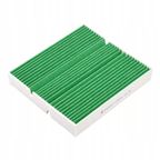 Filtr kabinowy carbon + antybakter - CASTROL CC0659C