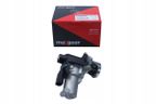 Zawór egr vw 2,0bi tdi 09- t5 - MAXGEAR 27-4103 — zdjęcie 2