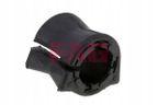 Tuleja stabilizatora - FAG 819 0214 10