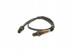 Sonda lambda - BOSCH 0 258 006 456