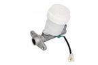 Pompa hamulcowa - ABE C95000ABE