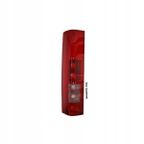 Lampa tył - OLSA OL2.44.061.10