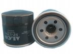 Filtr oleju suzuki motocykle - ALCO SP-1394