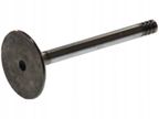 Zawór ss. vw 1.6/1.8/2.0/2.5 8v/10v - FRECCIA R4643/SCR
