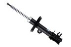 Amortyzator zawieszenia - BILSTEIN 22-158482
