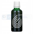 Cleantle admire 50ml - CLEANTECH CLTCTLADMIRE50T