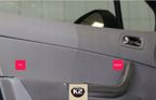 K2-apc cleaner 5l - K2 MELLE MELG135 — zdjęcie 3