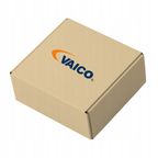 Poduszka silnika - VAICO V40-2186 — zdjęcie 2