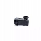 Sensor parkowania oe EPPDC18 — zdjęcie 3