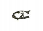 Czujnik abs opel p. corsa d - BOSCH 0 265 008 089 — zdjęcie 5