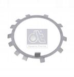 Pierścień zabezpieczający - DT SPARE PARTS 4.64890
