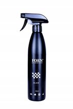 Perfumy do wnetrz foen black 450ml FOEBLA500