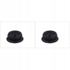Poduszka kolumny mc phersona - MAGNUM TECHNOLOGY A7M003MT