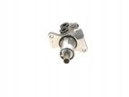 Cylinder hamulca zasadniczego - BOSCH 0 986 481 087