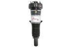 Zestaw zawieszenia - MAGNUM TECHNOLOGY SAG005MT