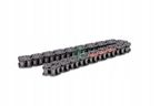 Łańcuch rozrządu - INA 553 0246 10
