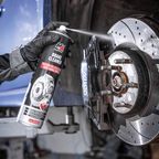 Ma prof-brake cleaner 750ml - MOJE AUTO AMT20-B64 — zdjęcie 3