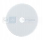Pad polerski - ADBL ADB000139 — zdjęcie 3