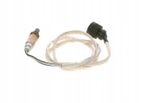 Sonda lambda - BOSCH 0 258 005 313 — zdjęcie 5