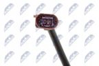 Czujnik temp.spalin egt - NTY EGT-AU-035
