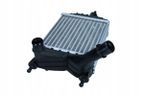 Intercooler fiat punto/ idea 1,3jtd - MAXGEAR AC630078 — zdjęcie 3