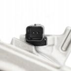 Sprężarka klimatyzacji citroen c4 ds4 ds5 peugeot 3008… - SKV ESEN 84SKV036 — zdjęcie 5