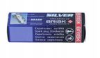 Świeca zapłonowa lr14ys brisk silver lpg 1353 — zdjęcie 2