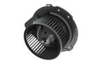 Dmuchawa - VALEO 884518