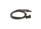 Sonda lambda - BOSCH 0 258 986 601