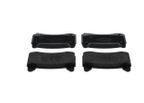 Klocki hamulcowe. tesla p. model 3/model y 17- - BOSCH 0 986 460 085