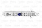 Światła dzienne LED L/R LHD / RHD - VALEO 047713 — zdjęcie 2