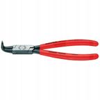 Szczypce do pierścieni osadczych - KNIPEX 44 21 J21