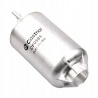 Filtr paliwa - CASTROL CF0581 — zdjęcie 2