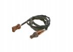 Sonda lambda - BOSCH 0 258 006 773 — zdjęcie 2