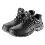 Polbuty zawodowe o2 src skora rozmiar 45 - NEO TPX82-760-45