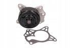 Pompa wody citroen c1 1,0 05- - MAXGEAR 47-0159