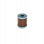 Filtr hydrauliczny - DONALDSON P171529