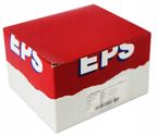 Termostat fiat/suzuki - EPS 1.880.679