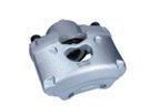 Zacisk hamulcowy. opel p. vectra c le - MAXGEAR 82-0685