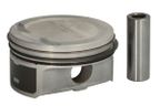 Tłok - ENGITECH ENT051402 STD