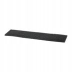 Filtr kabiny - SF SKL46390