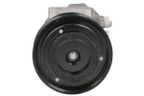 Kompresor klimatyzacji - THERMOTEC KTT090256