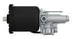 Siłownik sprzęgła - WABCO 970 051 422 0