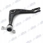 Wahacz citroen c5 iii (rd_) [02/08-] - ALTE 87836AL