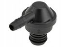 Zawór wentylacji skrzyni korbowej EPCV-AU-005